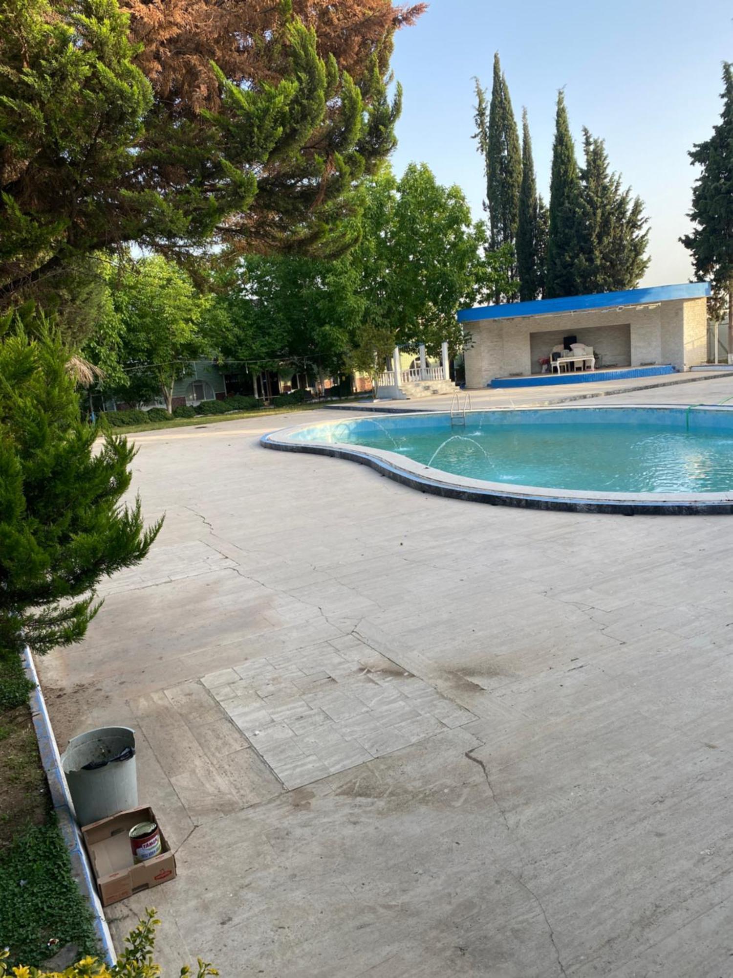 Kilic Airport Hotel Izmir