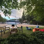 Kilic Airport Otel