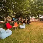 Kilic Airport Otel