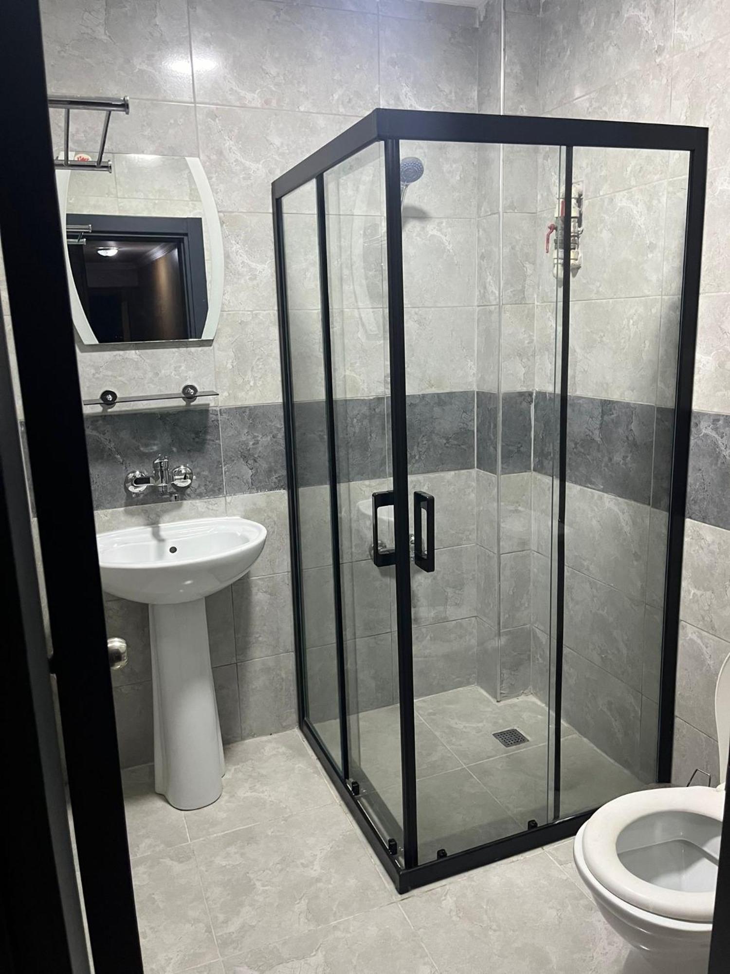 Kilic Airport Hotel
